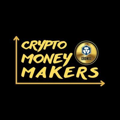 Crypto Money Makers