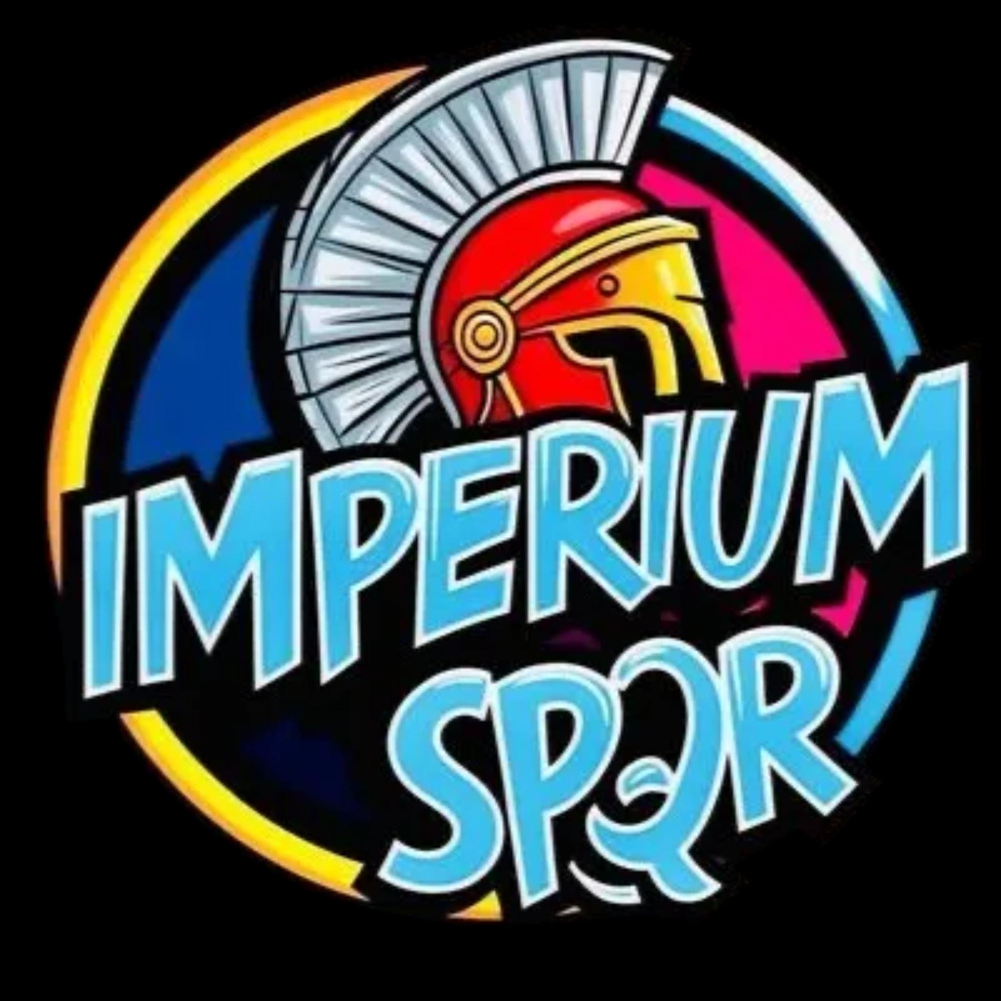 ImperiumCro